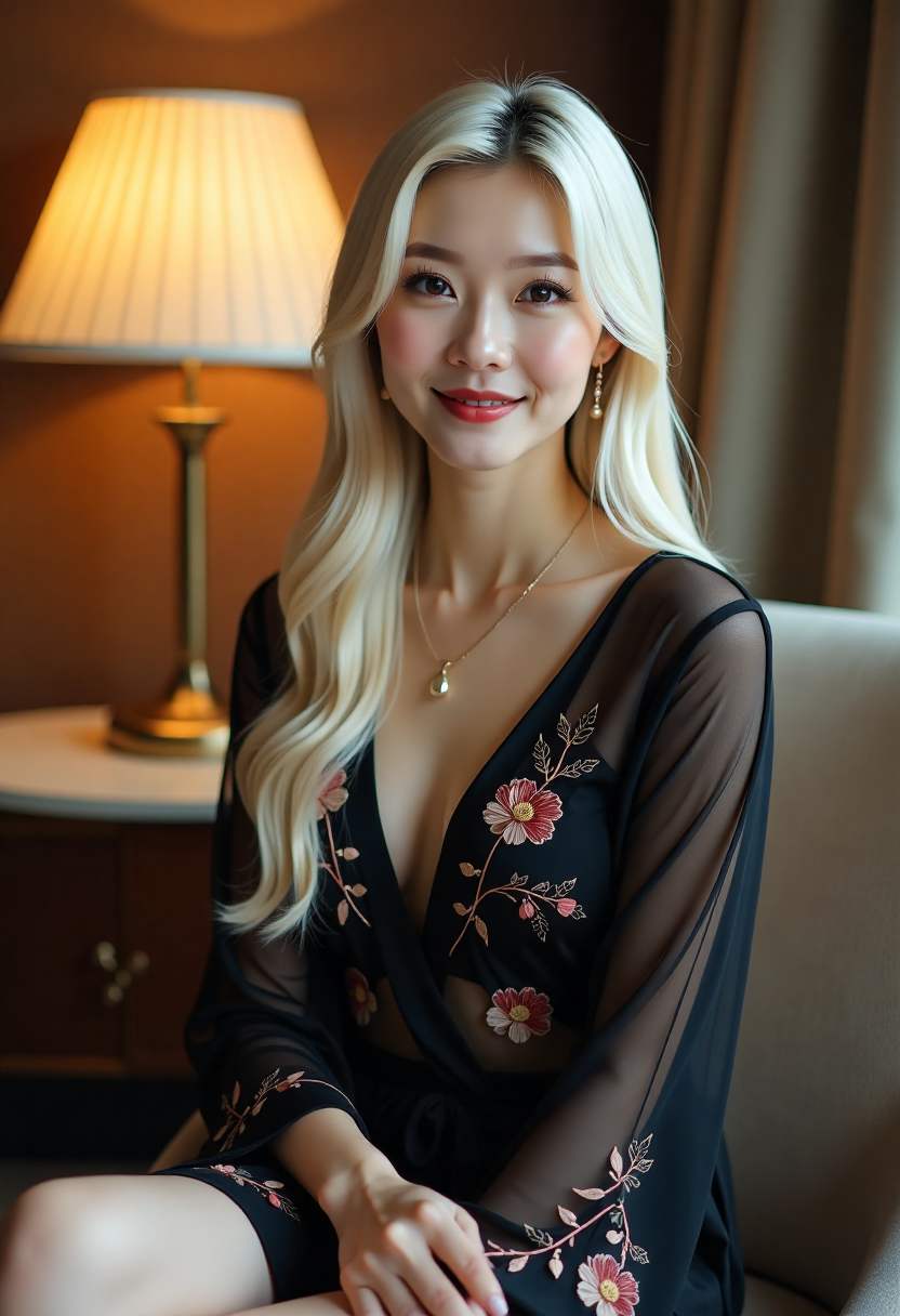 片单笔记配图