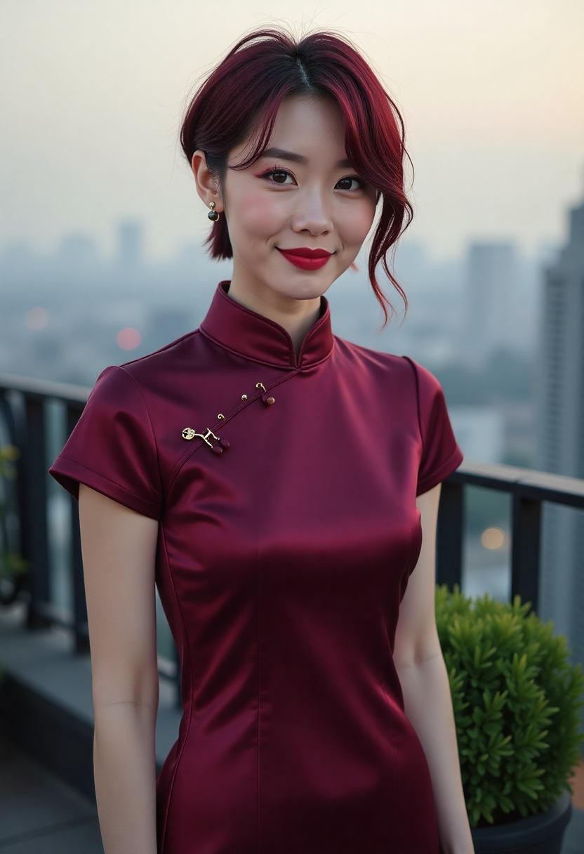 春风又绿江南岸