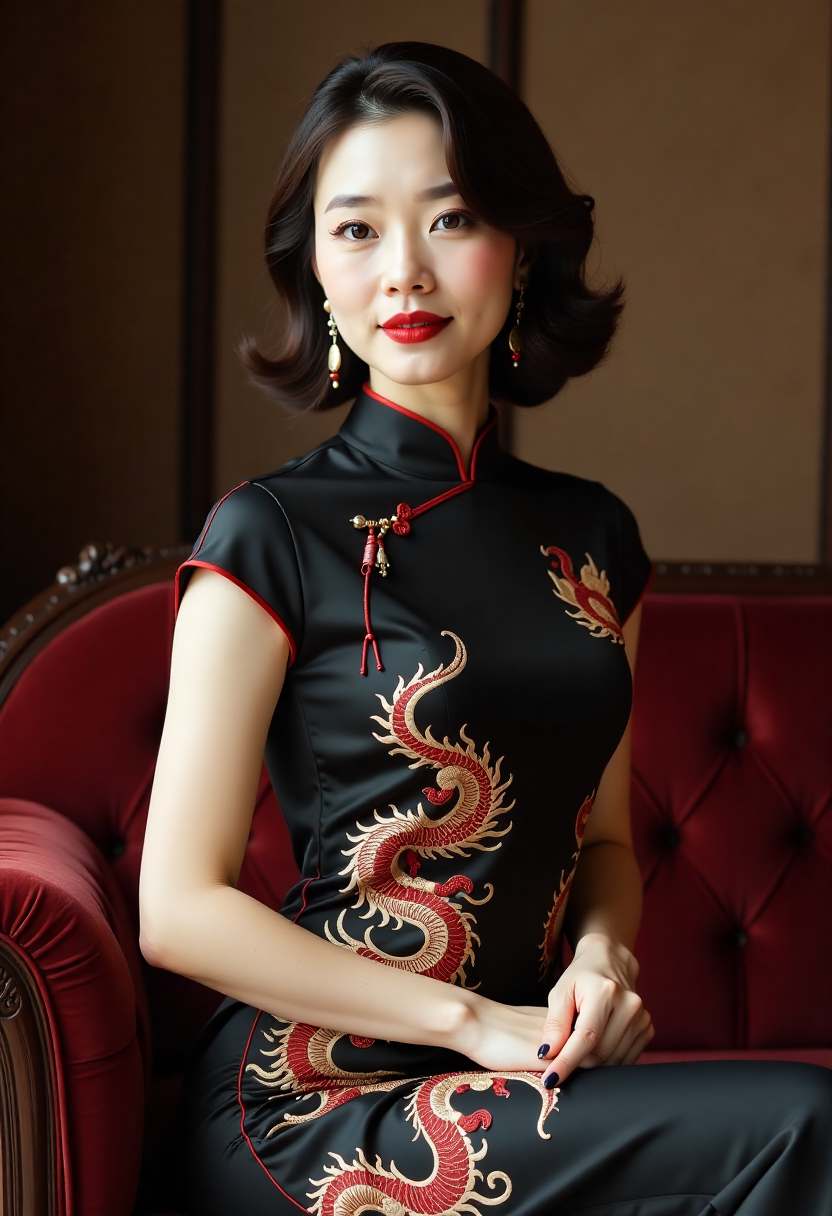 北城旧相册