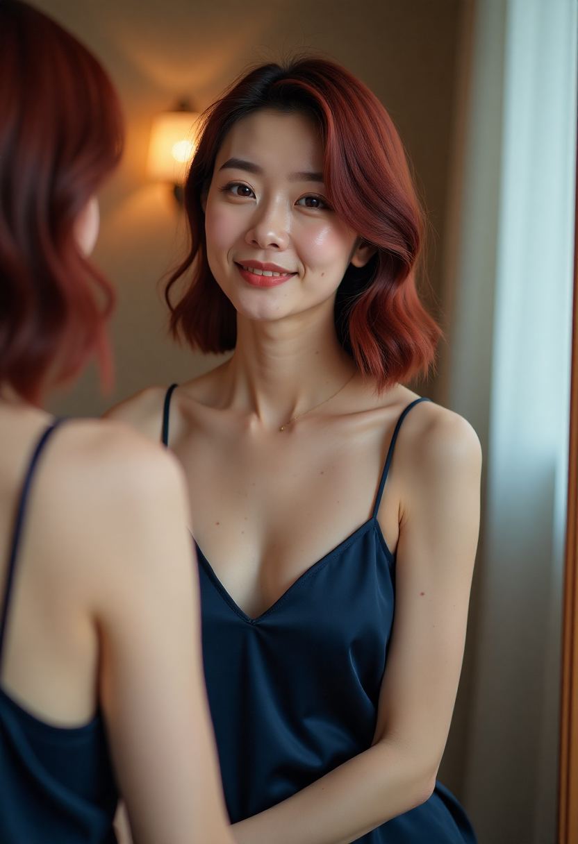 纸飞机与信