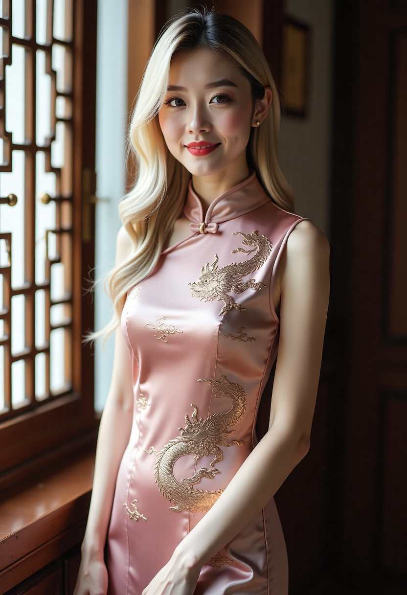 纸飞机与信